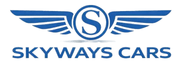 Skyways Cars