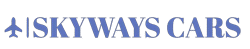 Skyways Cars