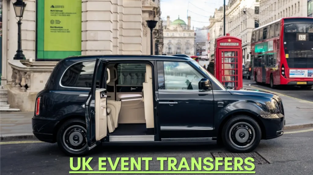 _UK Event Transfers