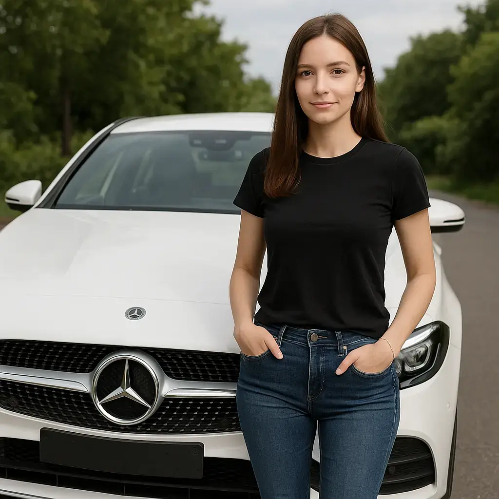 stansted airport taxi