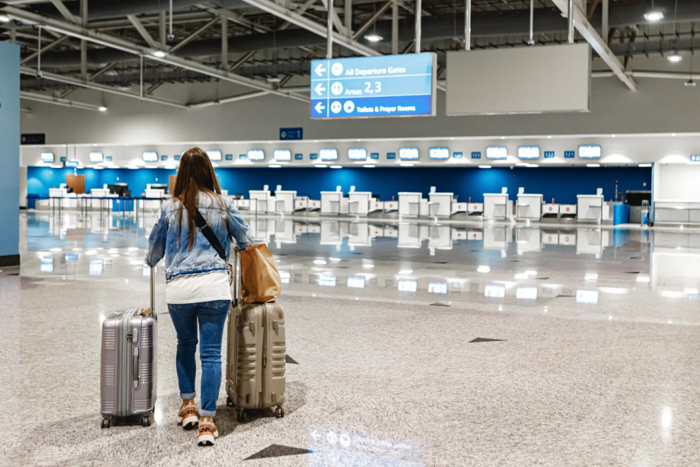 Heathrow Airport Transfer London