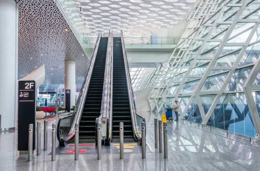 Heathrow Airport Transfer London