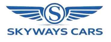 Skyways Cars